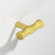 Colonial Bronze 263 Cabinet Knob