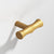 Colonial Bronze 263 Cabinet Knob