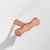 Colonial Bronze 263 Cabinet Knob