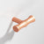 Colonial Bronze 263 Cabinet Knob