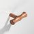 Colonial Bronze 263 Cabinet Knob