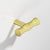 Colonial Bronze 263 Cabinet Knob