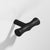 Colonial Bronze 263 Cabinet Knob