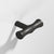 Colonial Bronze 263 Cabinet Knob
