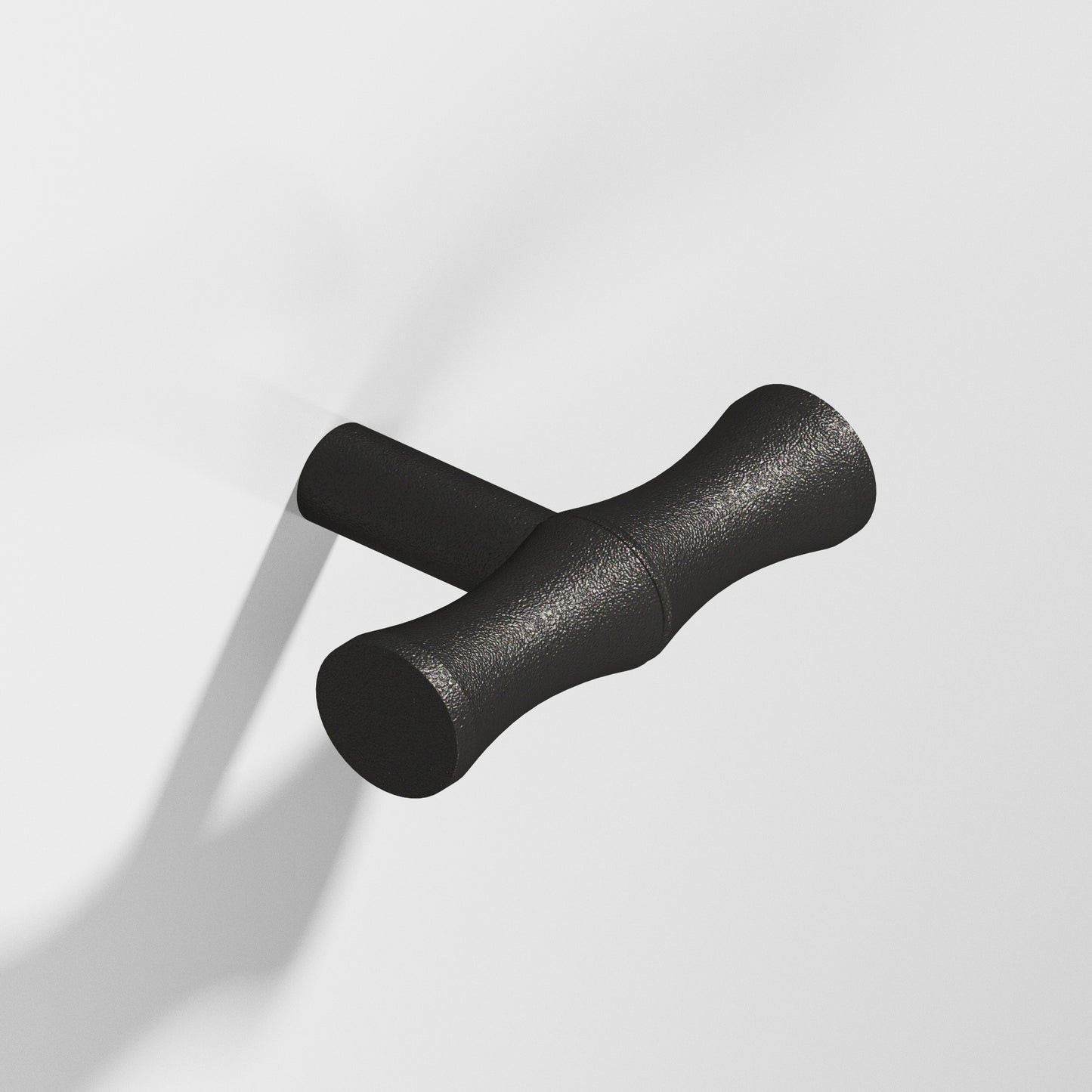 Colonial Bronze 263 Cabinet Knob