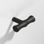 Colonial Bronze 263 Cabinet Knob