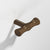 Colonial Bronze 263 Cabinet Knob
