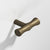 Colonial Bronze 263 Cabinet Knob