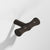 Colonial Bronze 263 Cabinet Knob
