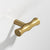 Colonial Bronze 263 Cabinet Knob
