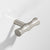 Colonial Bronze 263 Cabinet Knob