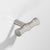 Colonial Bronze 263 Cabinet Knob