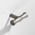 Colonial Bronze 263 Cabinet Knob