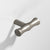 Colonial Bronze 263 Cabinet Knob