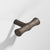 Colonial Bronze 263 Cabinet Knob