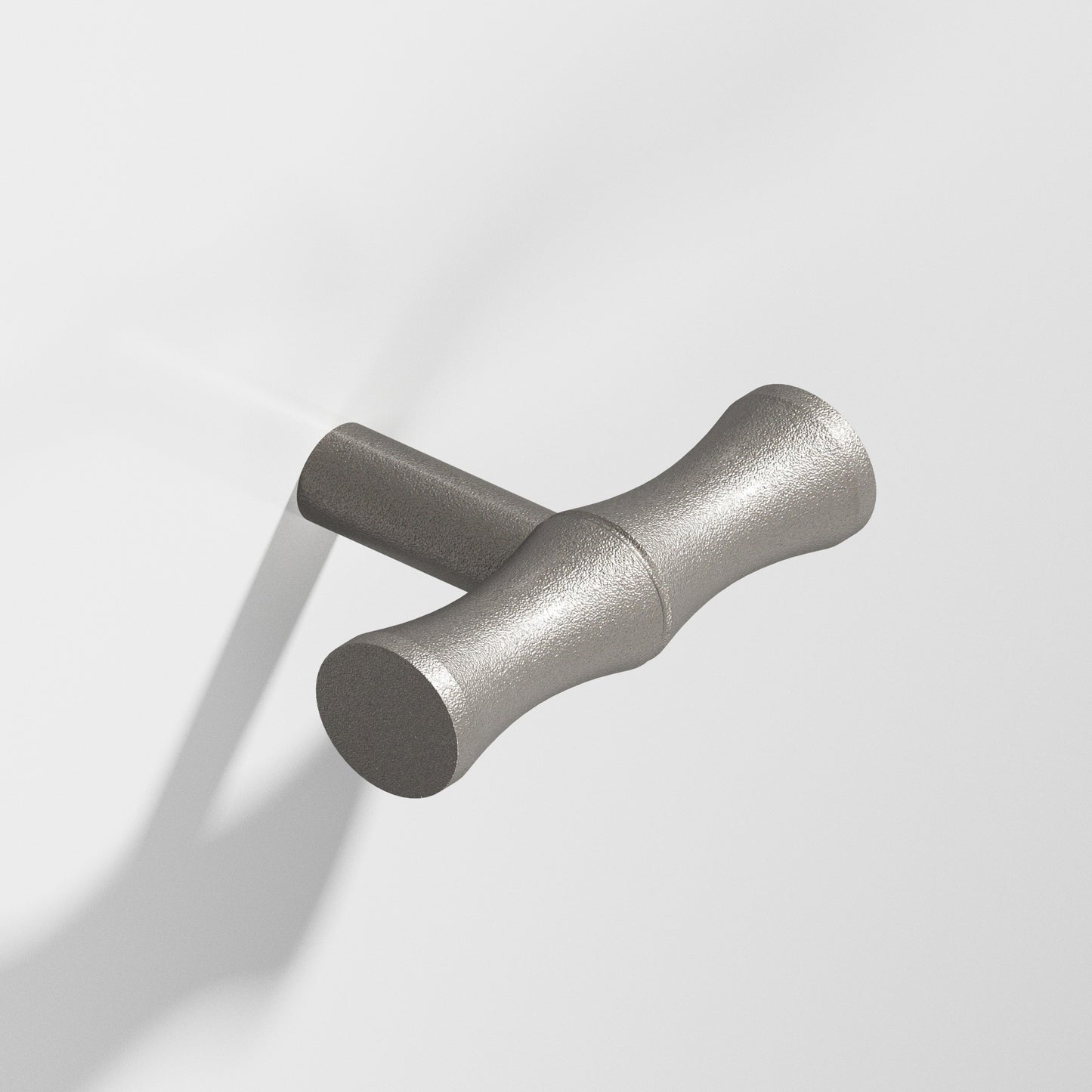 Colonial Bronze 263 Cabinet Knob