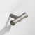 Colonial Bronze 263 Cabinet Knob