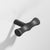 Colonial Bronze 263 Cabinet Knob