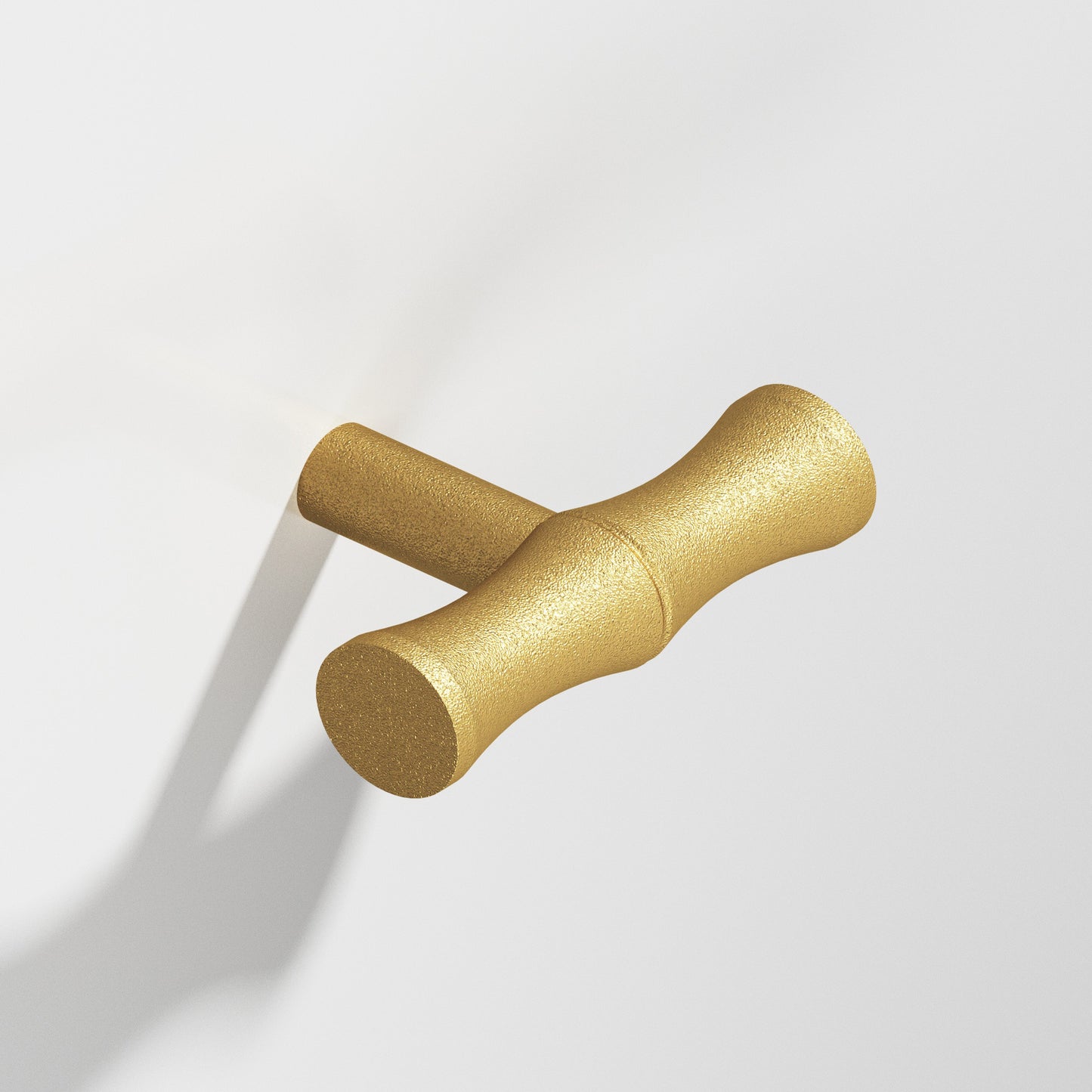 Colonial Bronze 263 Cabinet Knob