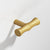 Colonial Bronze 263 Cabinet Knob