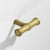 Colonial Bronze 263 Cabinet Knob