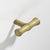 Colonial Bronze 263 Cabinet Knob