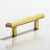 Colonial Bronze Cabinet Pull