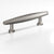 Colonial Bronze Shower Door Pull