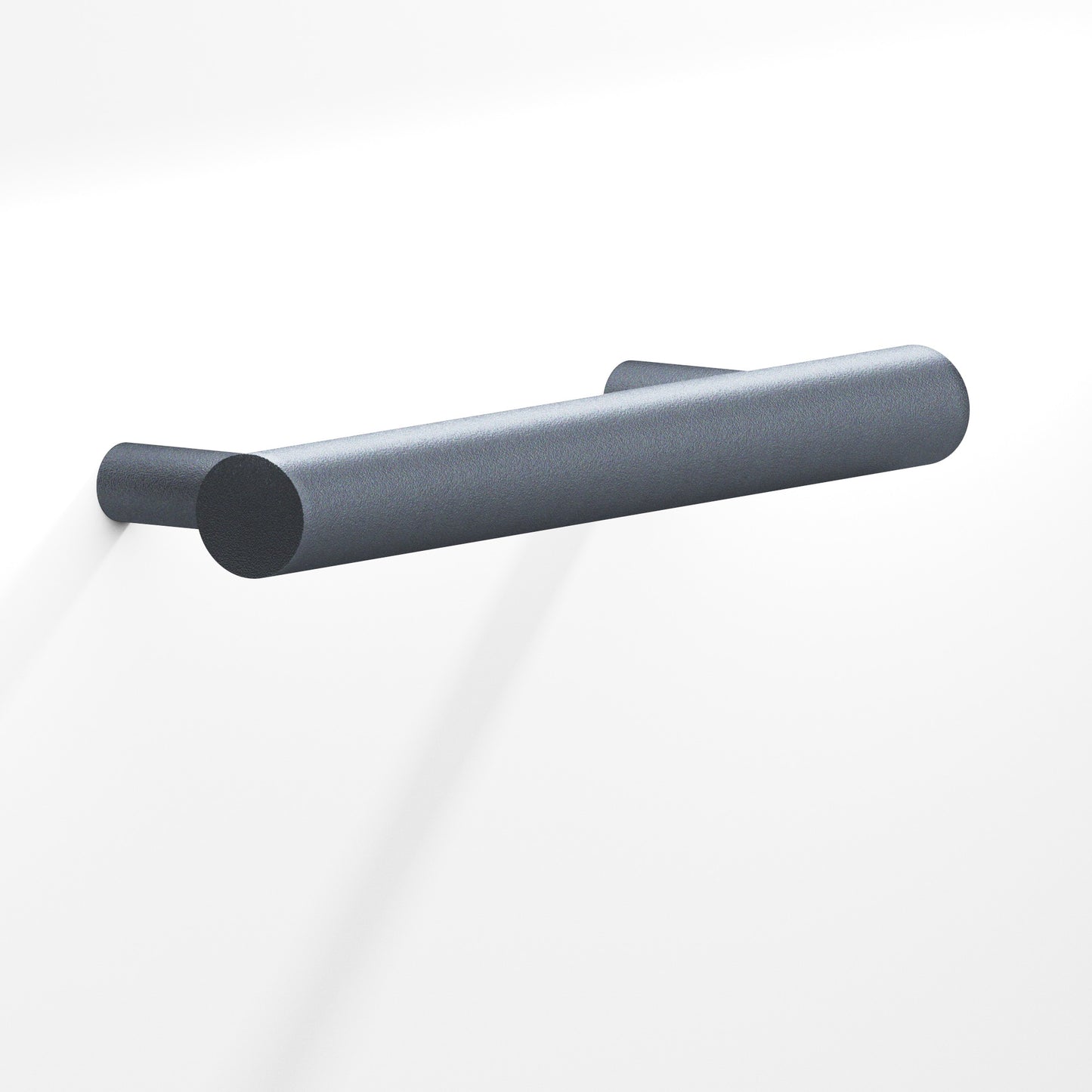 Colonial Bronze Cabinet Pull