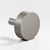 Colonial Bronze Cabinet Knob