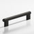 Colonial Bronze Cabinet Pull
