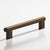 Colonial Bronze Cabinet Pull