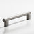 Colonial Bronze Cabinet Pull