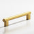 Colonial Bronze Cabinet Pull