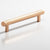 Colonial Bronze Cabinet Pull - Parent