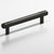 Colonial Bronze Cabinet Pull - Parent