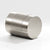 Colonial Bronze Cabinet Knob