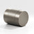 Colonial Bronze Cabinet Knob