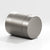 Colonial Bronze Cabinet Knob