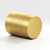 Colonial Bronze Cabinet Knob