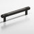 Colonial Bronze Cabinet Pull