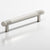 Colonial Bronze Cabinet Pull