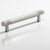 Colonial Bronze Cabinet Pull