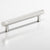 Colonial Bronze Cabinet Pull - Parent