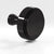 Colonial Bronze Cabinet Knob