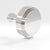 Colonial Bronze Cabinet Knob