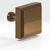 Colonial Bronze Cabinet Knob