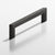 Colonial Bronze Cabinet Pull