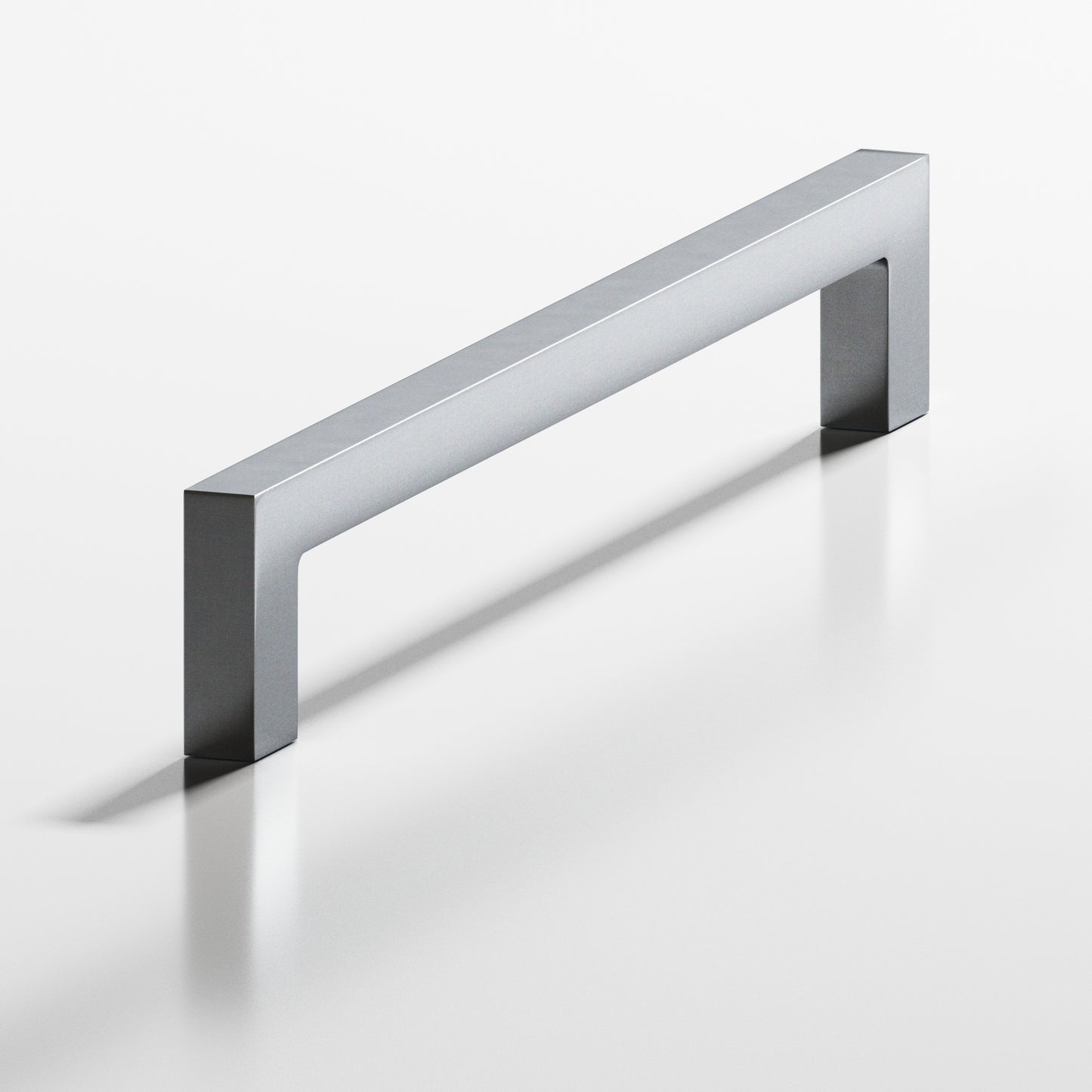 Colonial Bronze Cabinet Pull