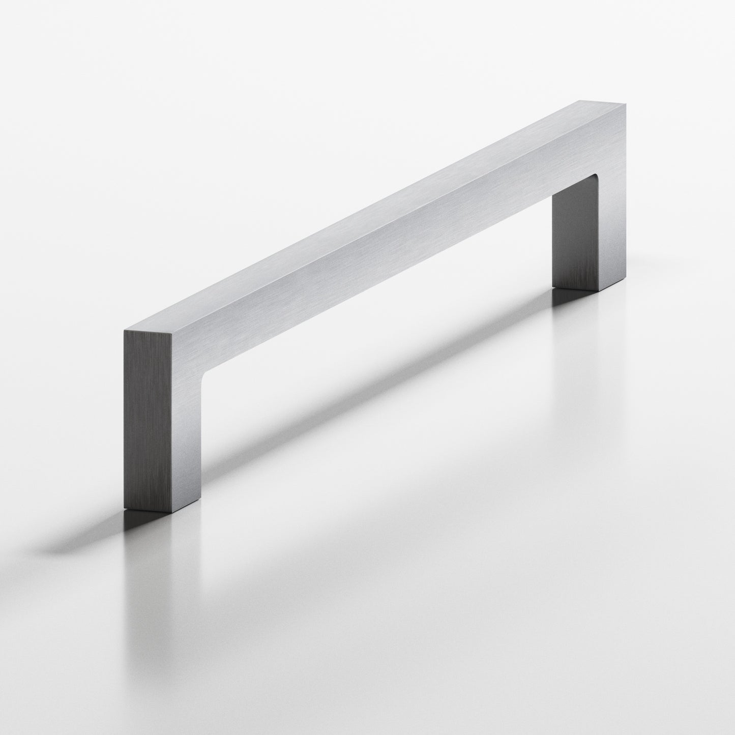 Colonial Bronze Cabinet Pull